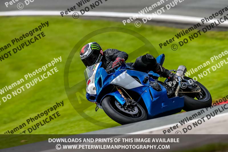 PJ Motorsport 2019;anglesey;brands hatch;cadwell park;croft;donington park;enduro digital images;event digital images;eventdigitalimages;mallory;no limits;oulton park;peter wileman photography;racing digital images;silverstone;snetterton;trackday digital images;trackday photos;vmcc banbury run;welsh 2 day enduro
